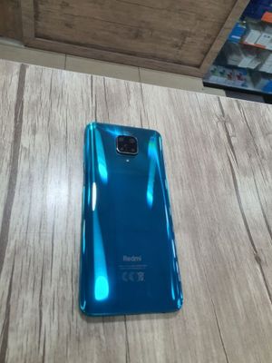 Redmi Note 9 S ttt