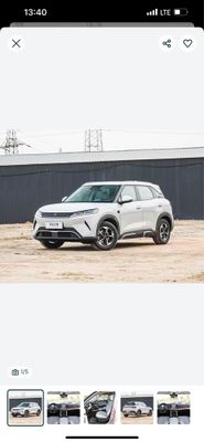 BYD yuan up 2025 smart dop opsia eng full