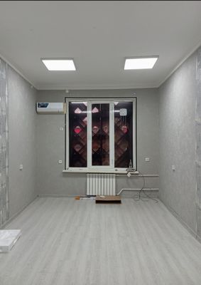 Офисы с доступом 24/7 и юр.адресом по ул.Мукимий
