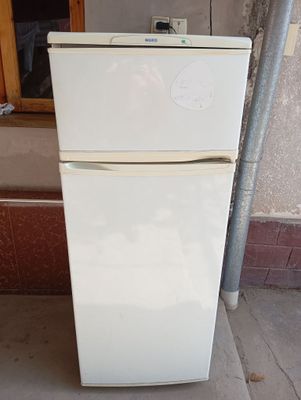 Холодильник холодильник
