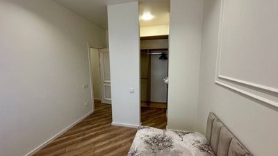 Аренда Квартиры Мирабадский
