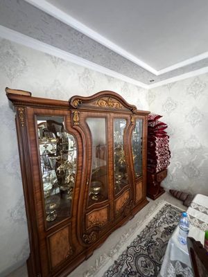 Мебель залга соталди холати зор нархи арзон келишилади