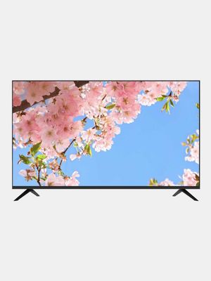 Телевизор Moonx 43M850 Android TV