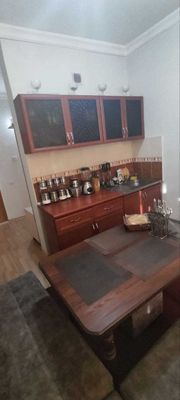 Аренда ул.Саид Барака 2/6/9 ор-р 60 школа, м. Ойбек , Тарас Шевченко