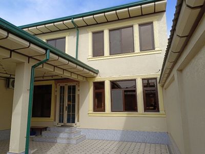 Метро "Хонобод" 1,4 сот.5 хона