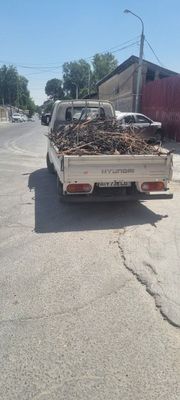 Toshkent shahar buylab metallom Metalollom olamiz qayta ishlash sanoat