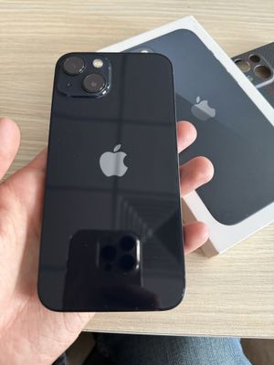 Продается Iphone 13