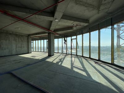 Аренда офиса на Дархане. Метро Хамида Олимжана. 298 м²