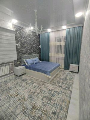 аренда чиланзар 1
