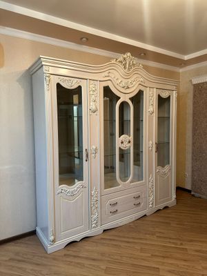 Сервант
