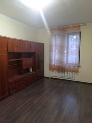 Узоқ муддатга квартира Эски шаҳарда