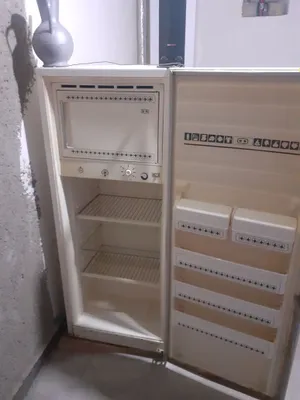 Ushta xaladilnik yaxshi ishlaydi