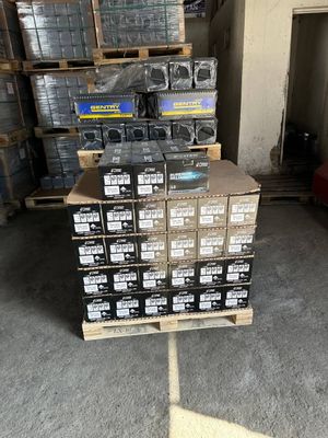 Akkumlyator Akumlator byd GM optom narxlarda