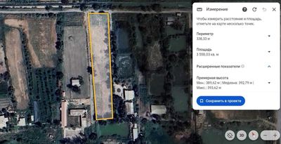 Кумкургон туман Сурхон Сохили МФЙ, А.Темур кучаси