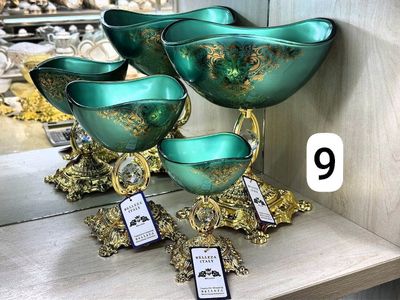 Bagema 12 talik