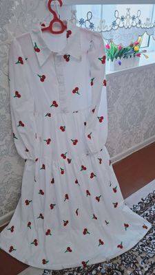 kôylak