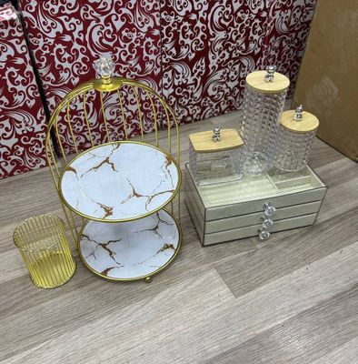 XAMMASI -320.000