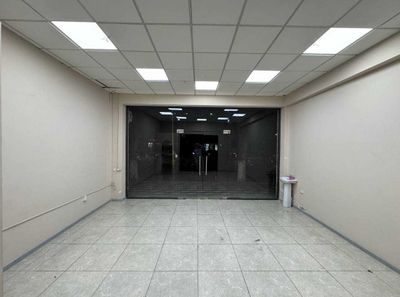 Аренда коммерческого помещения 30 м² | ул. Чиланзар, вдоль дороги