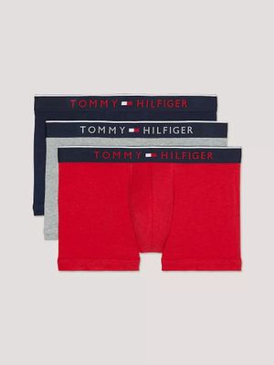 Наборы для мужчин! Tommy Hilfiger Lacoste Hugo Boss Calvin Klein