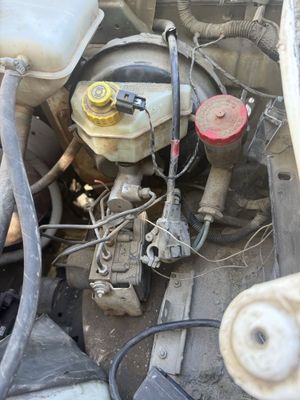 Uaz 3163 Patriot