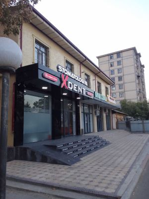 Hostel uchun продаётся для хостел