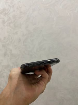 iPhone XS Max