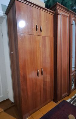 Стенка сатылады состоянияси жакси