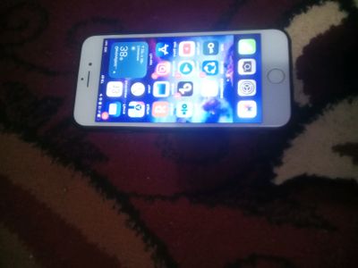 IPhone 7