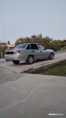 Nexia 2 2010 yil