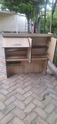 narxi 800.000 ming kam ishlagan sifati yangi