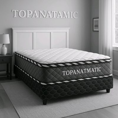 Matras Donasi 1.800.000