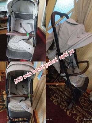 kalyaska yigiladi buquvat ikita bola sigadi