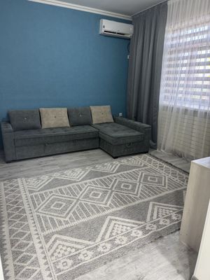 СРОЧНО! Продается квартира