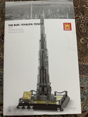 Lego Конструктор Лего Новый Подарок Игрушка Yangi O’yinchoq Ajoyib New