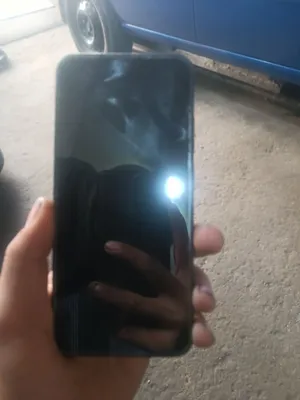 Rrdmi 9 A 32 yaxshi holatda