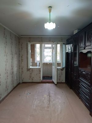 КИРГИЛИ КВАРТИРА СОТИЛАДИ