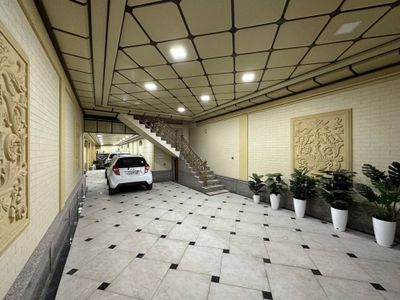 Евродом Академгородок 5.2 соток