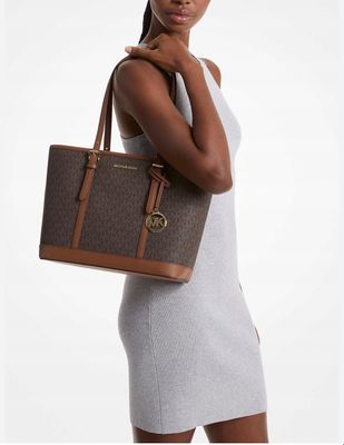 Michael kors, трендовая сумка (оригинальная)