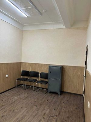аренда офис ижарага офис ijaraga ofis 926405