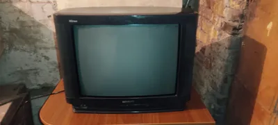 Срочна продается телевизор SAMSUNG