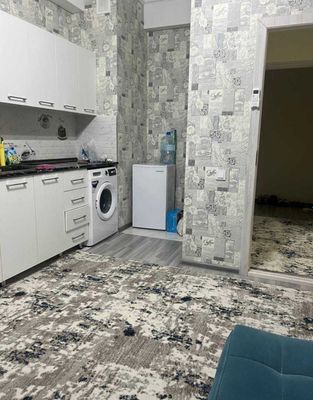 Arenda SAMPI korzinkani ropparasida 1/6/9