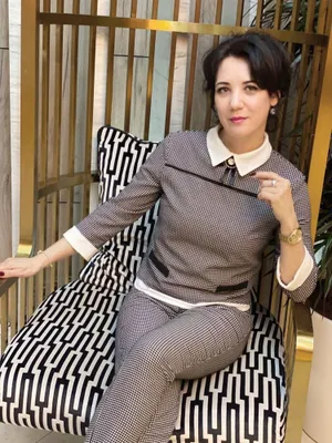 Я Психолог семейный ОНЛАЙН. Эксперт по отношениям