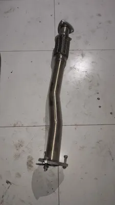 Pauk gentradan yechilgan