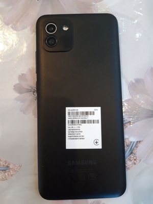 Samsung A 03 32 gb