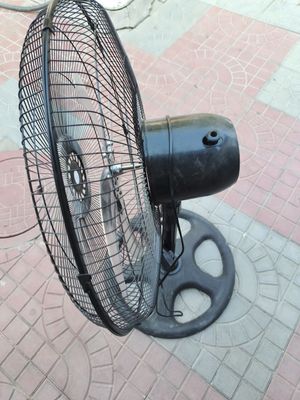 Вентилятор дёшево