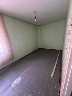 киргили дружбада 2 хонали уй ижарага берилади