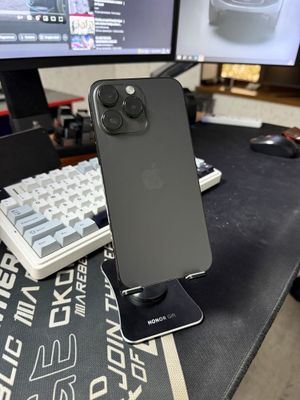 Iphone 14 Pro Max 128Gb
