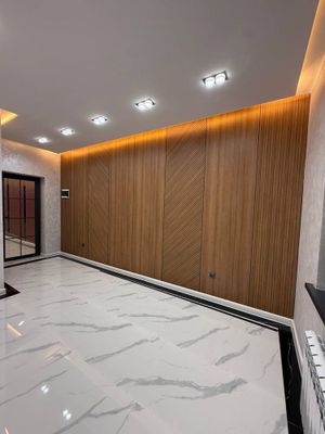 Сдаётся Нежилое Помещение 60 кв.м Кушбеги Корзинка Яккасарайский район