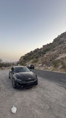 Kia k5 arendaga beriladi halol nasiya savdo
