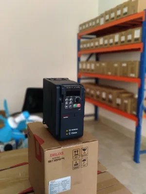 Invektor hohlagan klavatdan bor